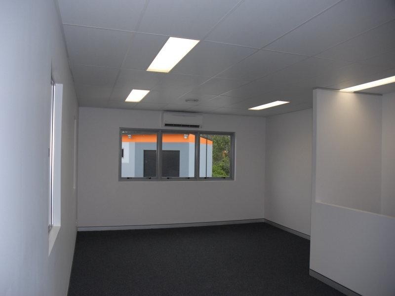 Unit 24/11 Forge Close, Sumner QLD 4074