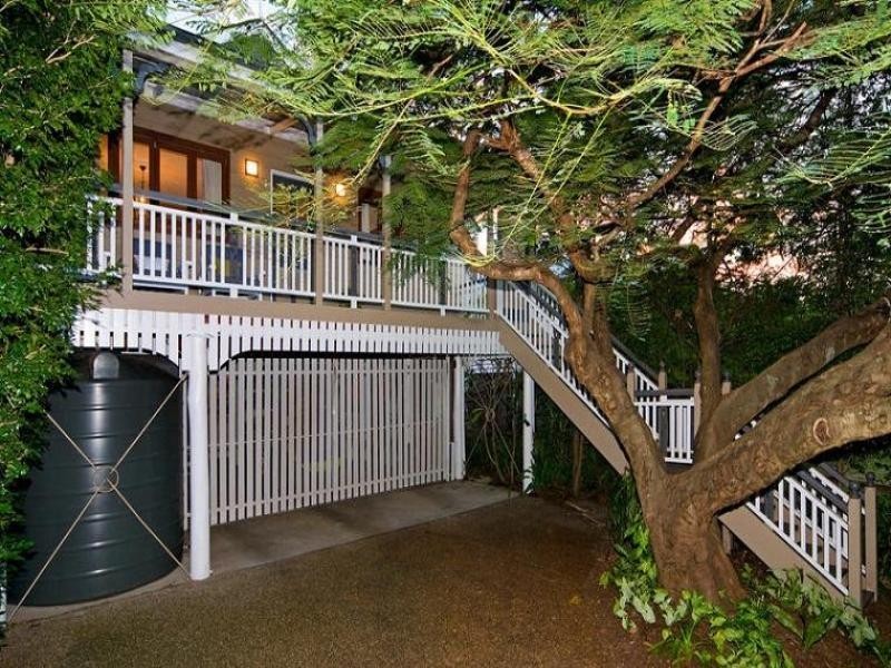 38 Chelmer St East, Chelmer QLD 4068