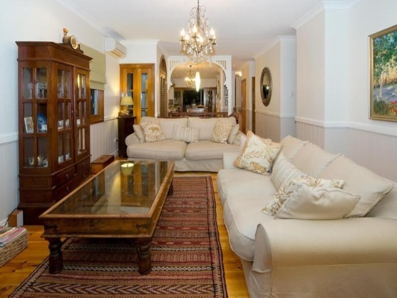 38 Chelmer St East, Chelmer QLD 4068