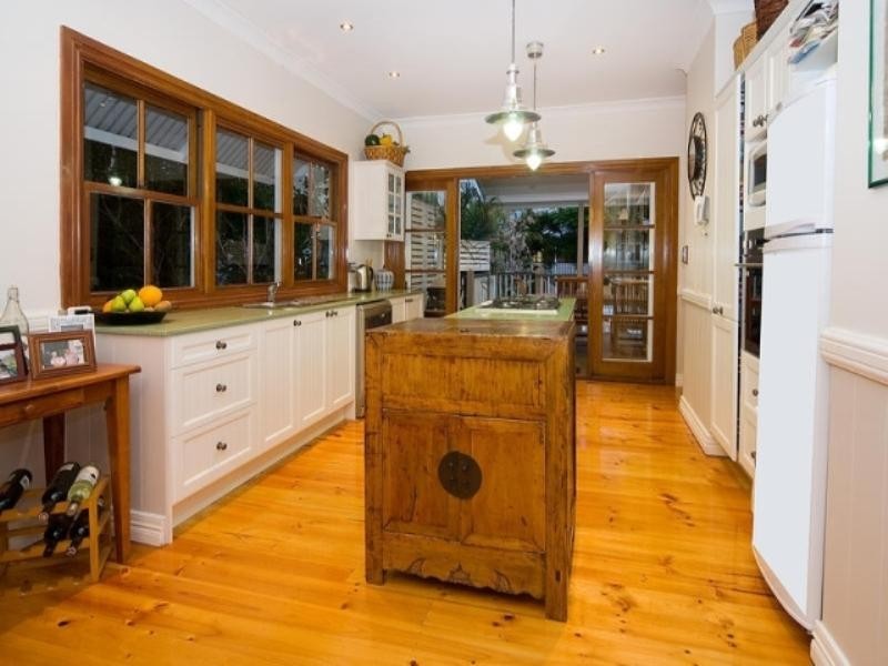 38 Chelmer St East, Chelmer QLD 4068