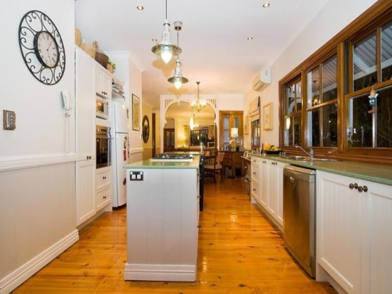 38 Chelmer St East, Chelmer QLD 4068