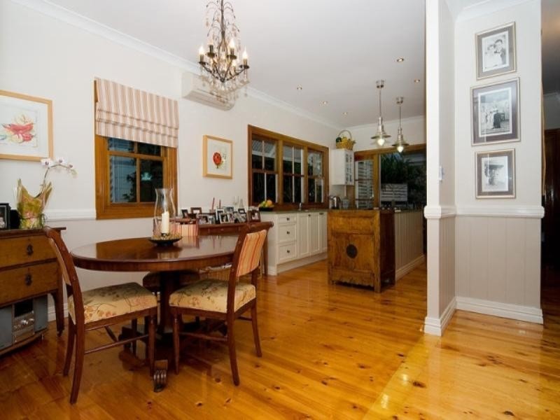 38 Chelmer St East, Chelmer QLD 4068