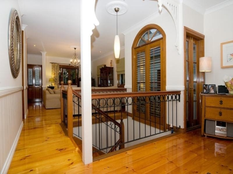 38 Chelmer St East, Chelmer QLD 4068