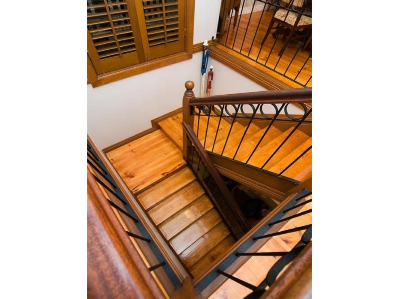 38 Chelmer St East, Chelmer QLD 4068