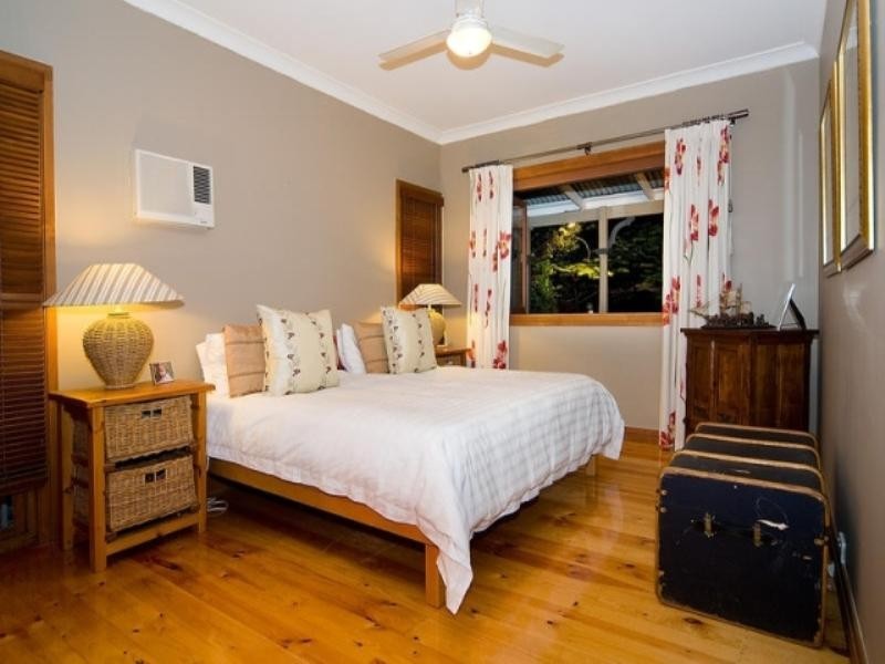 38 Chelmer St East, Chelmer QLD 4068