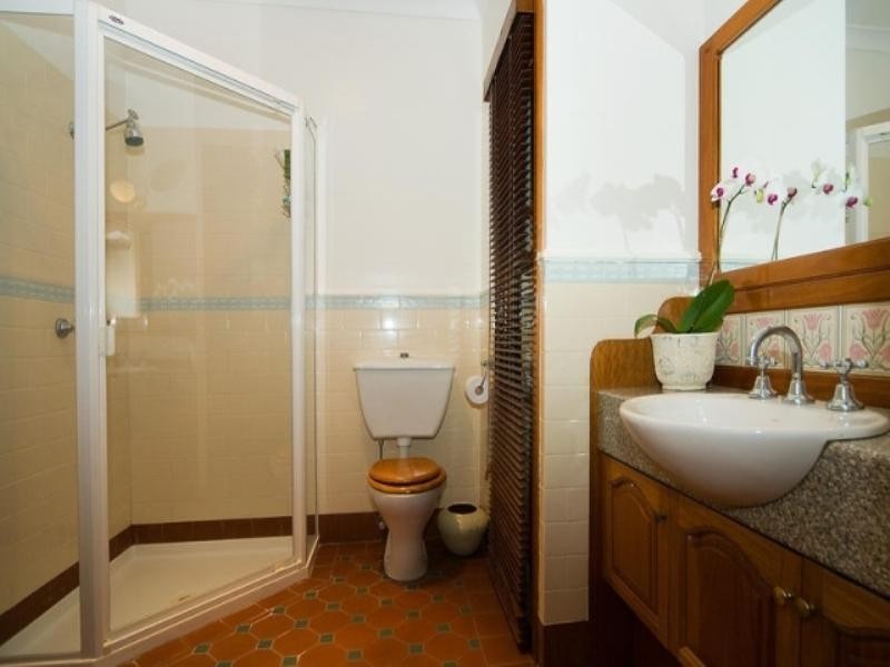 38 Chelmer St East, Chelmer QLD 4068