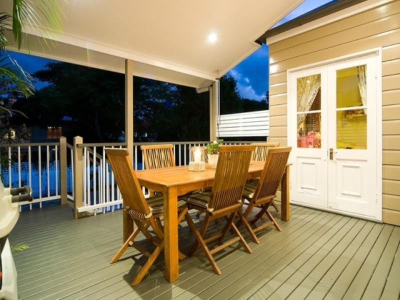 38 Chelmer St East, Chelmer QLD 4068