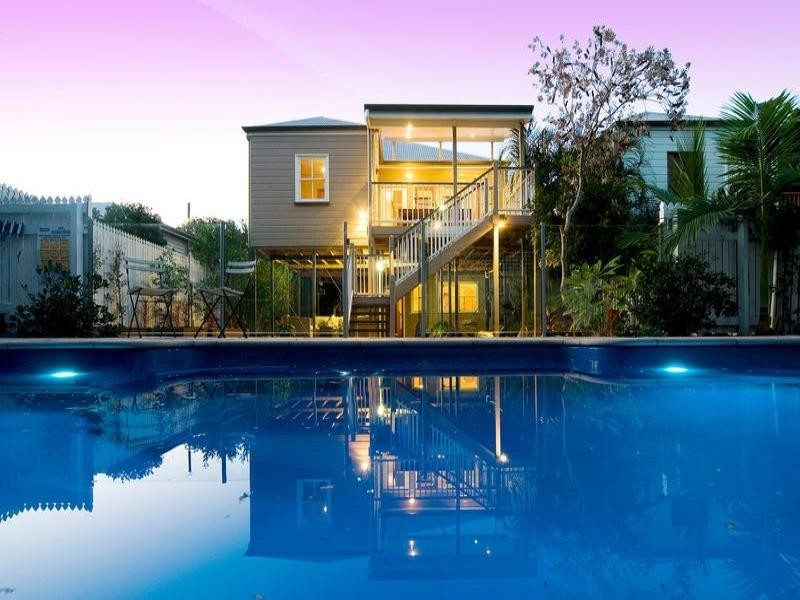 38 Chelmer St East, Chelmer QLD 4068