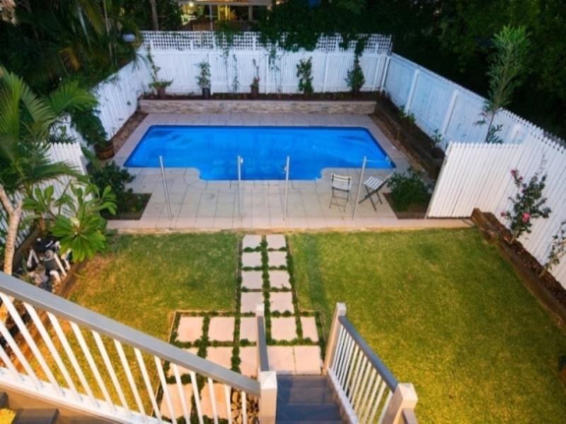 38 Chelmer St East, Chelmer QLD 4068