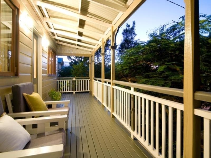 38 Chelmer St East, Chelmer QLD 4068