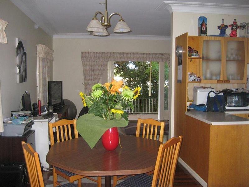 43 Camelot Street, Tennyson QLD 4105