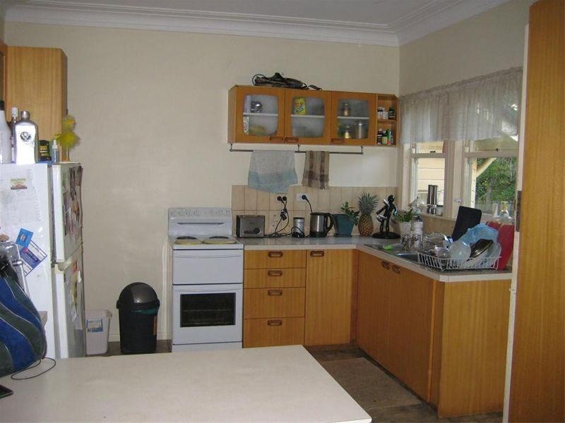 43 Camelot Street, Tennyson QLD 4105