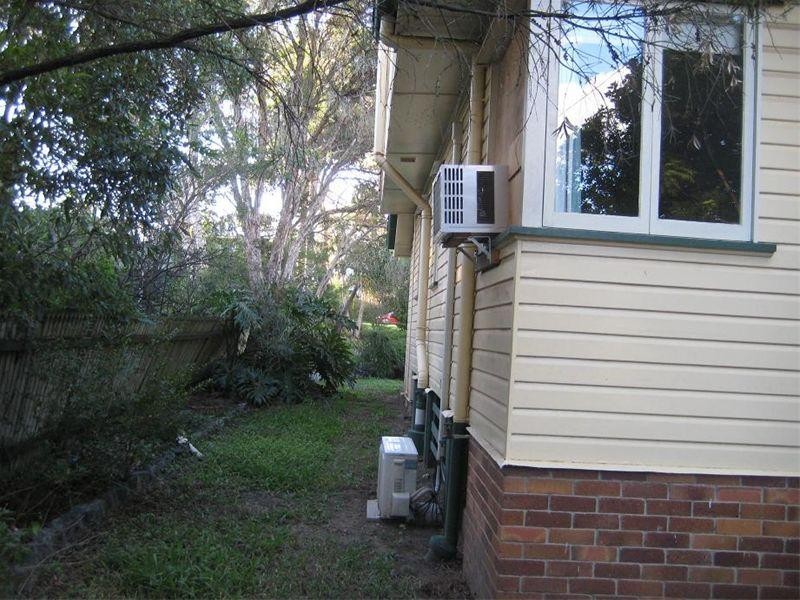 43 Camelot Street, Tennyson QLD 4105