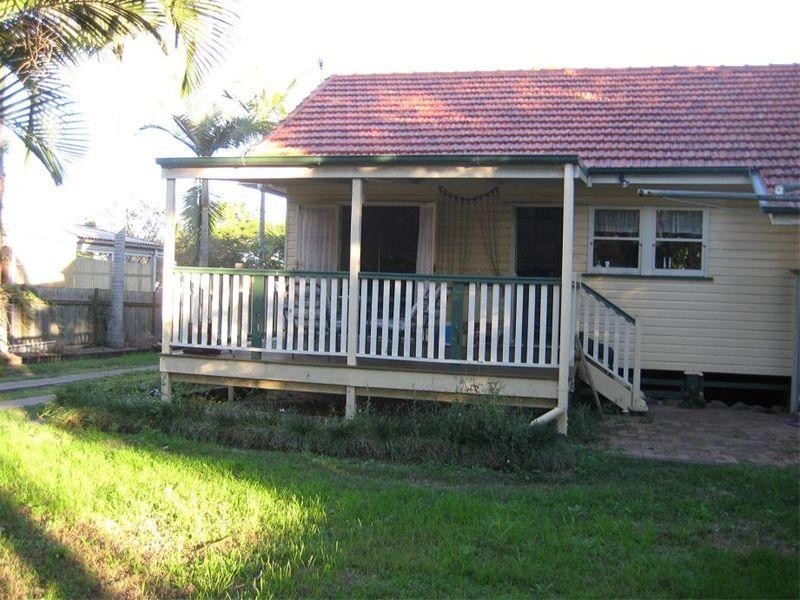 43 Camelot Street, Tennyson QLD 4105