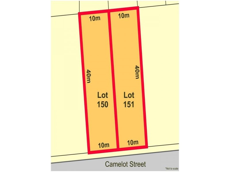 43 Camelot Street, Tennyson QLD 4105