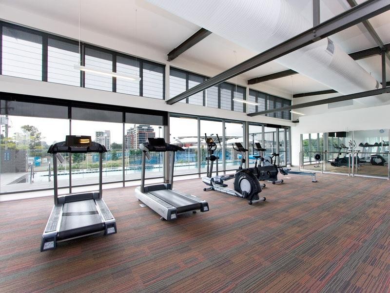 220/205 King Arthur Terrace, Tennyson QLD 4105