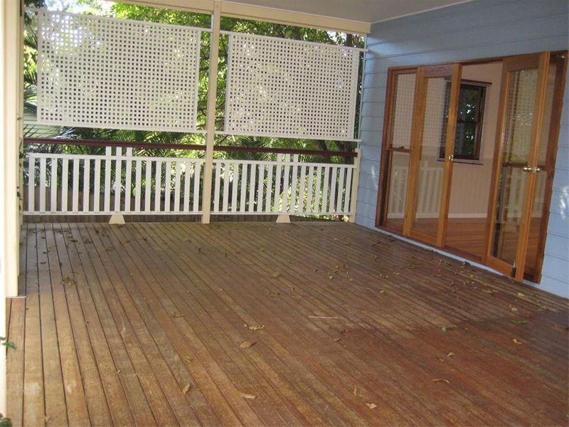 5 Victoria Avenue, Chelmer QLD 4068