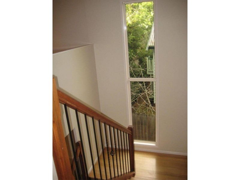 5 Victoria Avenue, Chelmer QLD 4068