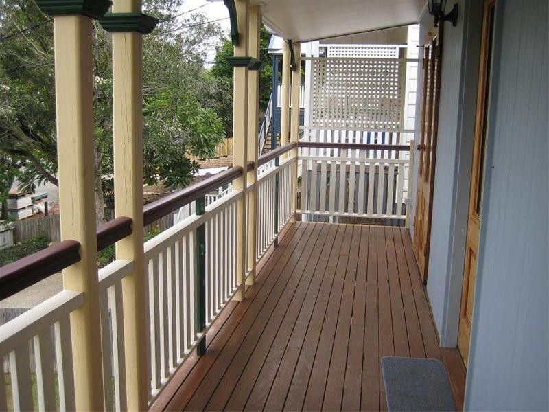 5 Victoria Avenue, Chelmer QLD 4068