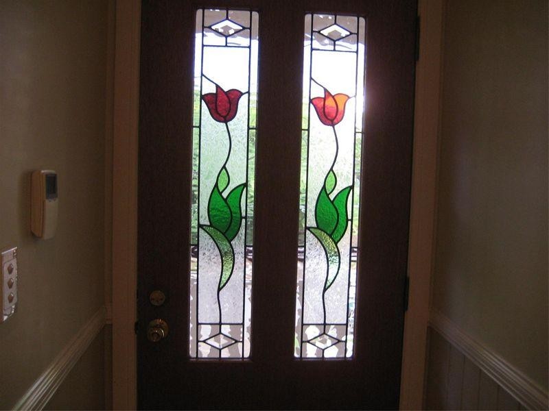 5 Victoria Avenue, Chelmer QLD 4068