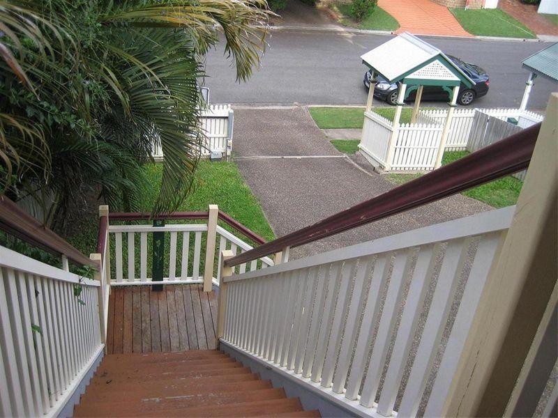 5 Victoria Avenue, Chelmer QLD 4068