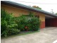 1/848 Oxley Road, Corinda QLD 4075