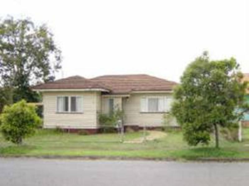 21 Addison Road, Graceville QLD 4075
