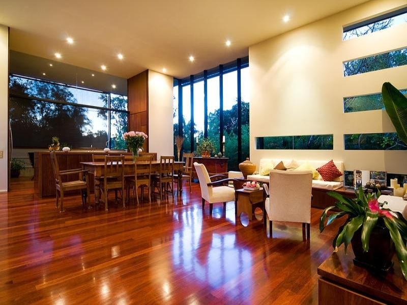 32A Douglas Street, Sherwood QLD 4075