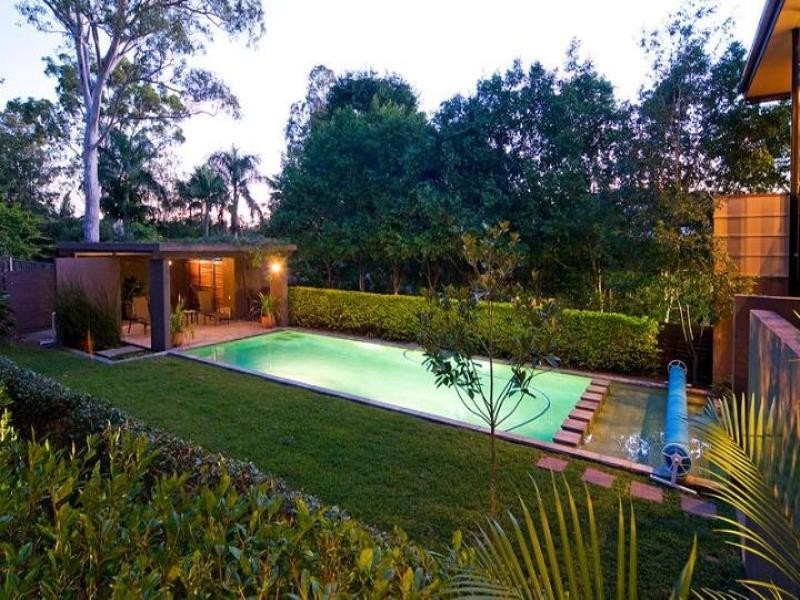32A Douglas Street, Sherwood QLD 4075