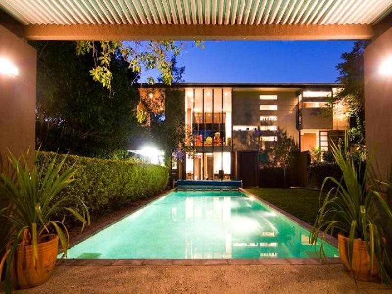 32A Douglas Street, Sherwood QLD 4075