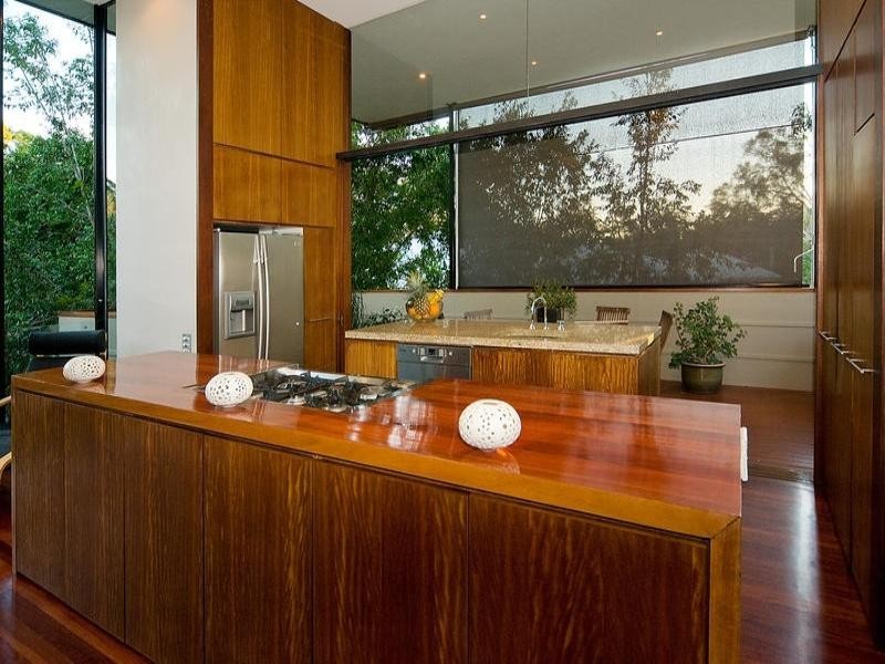 32A Douglas Street, Sherwood QLD 4075