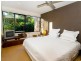 32A Douglas Street, Sherwood QLD 4075