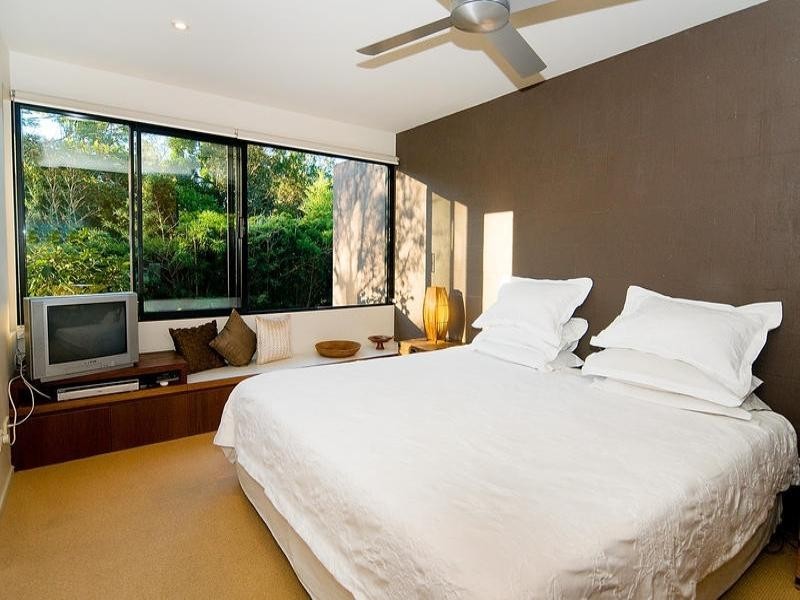 32A Douglas Street, Sherwood QLD 4075