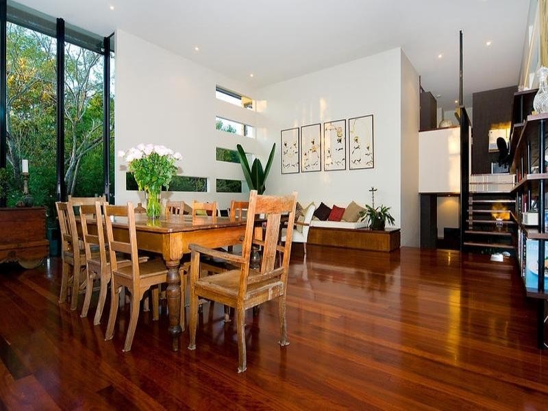 32A Douglas Street, Sherwood QLD 4075