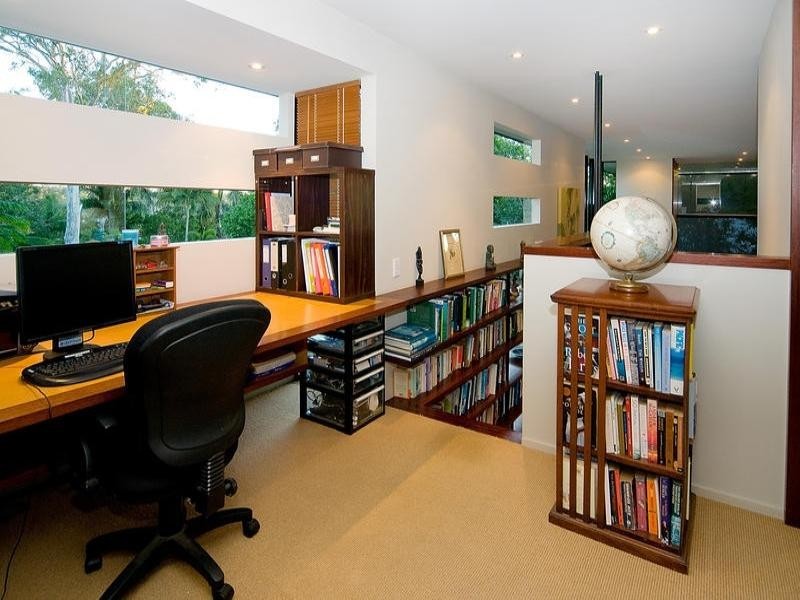 32A Douglas Street, Sherwood QLD 4075