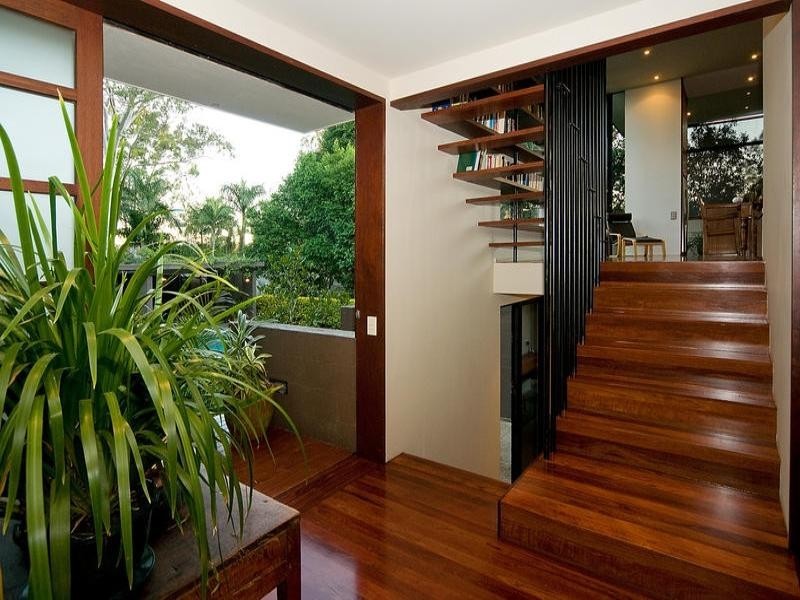 32A Douglas Street, Sherwood QLD 4075