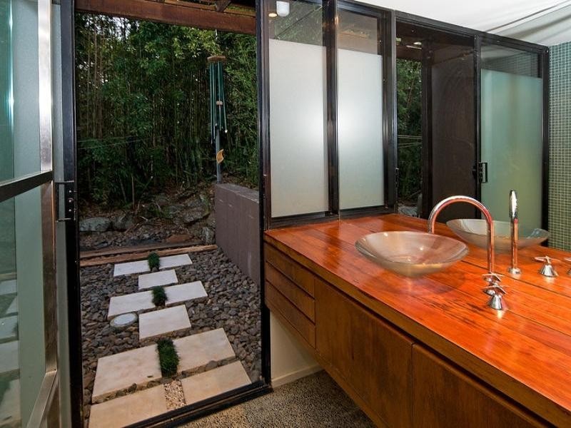 32A Douglas Street, Sherwood QLD 4075