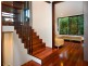 32A Douglas Street, Sherwood QLD 4075
