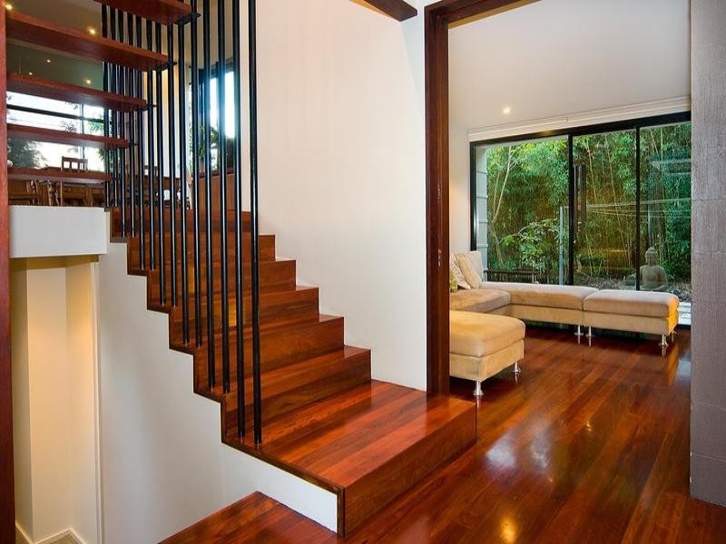 32A Douglas Street, Sherwood QLD 4075