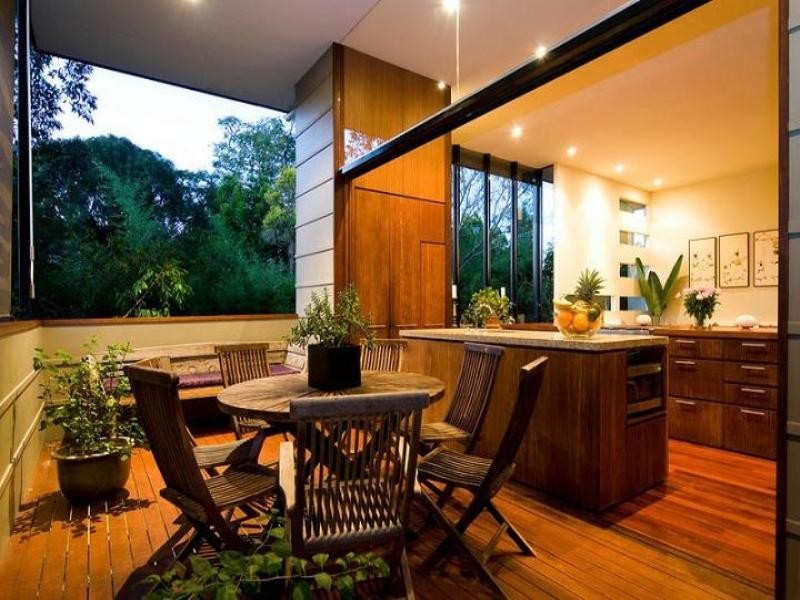 32A Douglas Street, Sherwood QLD 4075