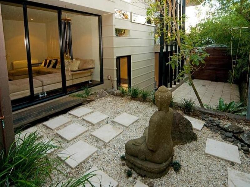 32A Douglas Street, Sherwood QLD 4075