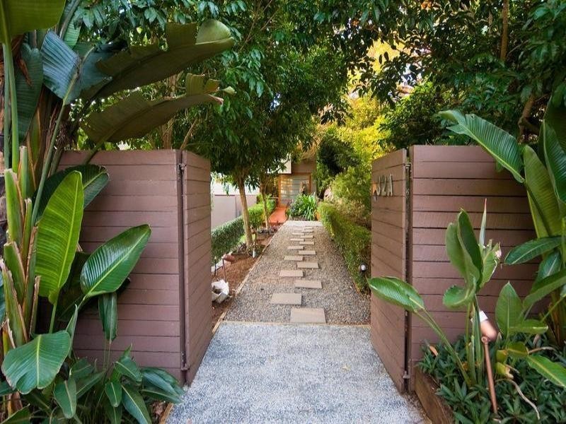 32A Douglas Street, Sherwood QLD 4075