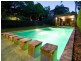 32A Douglas Street, Sherwood QLD 4075