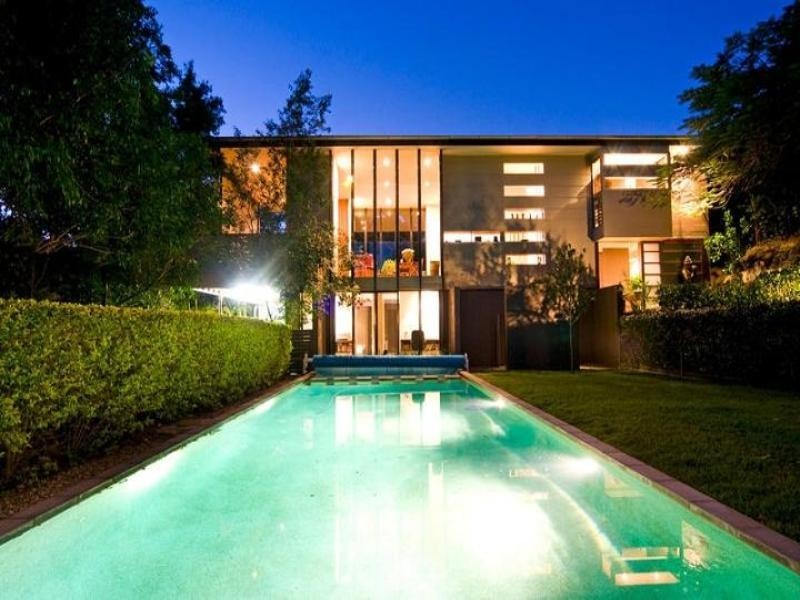 32A Douglas Street, Sherwood QLD 4075