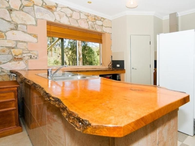 Upper Brookfield QLD 4069