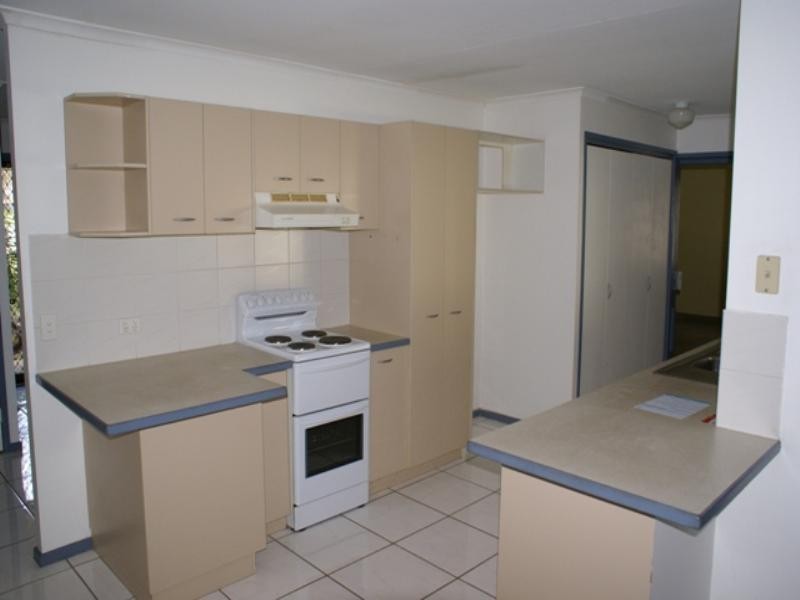 23 Glengallan Place, Durack QLD 4077