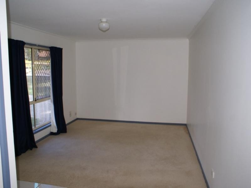 23 Glengallan Place, Durack QLD 4077