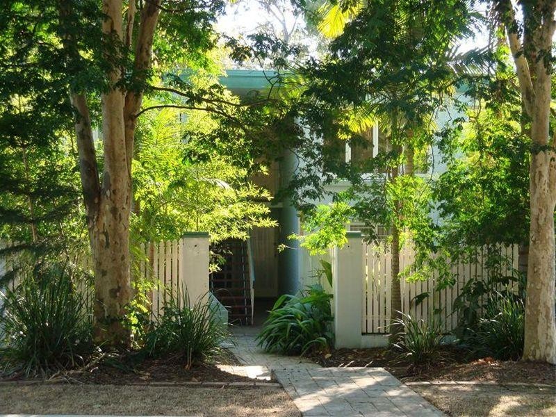 1/11 Sutton Street, Chelmer QLD 4068