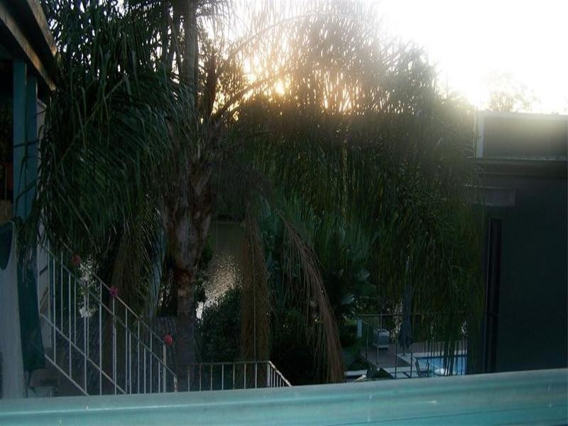 1/11 Sutton Street, Chelmer QLD 4068