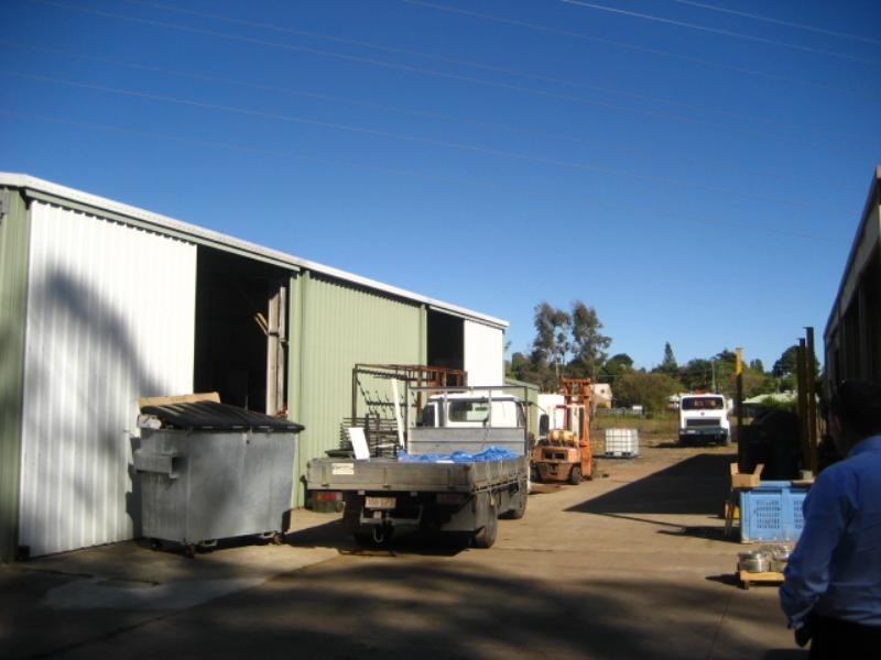 140 Eagle Street, Redbank Plains QLD 4301